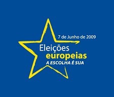 No Barreiro PCP vence eleições Europeias e supera PS que venceu as últimas Europeias . Bloco de Esquerda 3ª força política no Barreiro