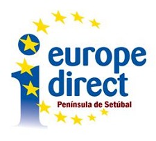 Relatório da União Europeia - EUROPE DIRECT - SETÚBAL 30% das luzes de Natal constituem um grave risco para a segurança doméstica