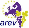 Assembleia das Regiões Europeias Vitícolas Liberdade para os Estados membros de orientar as ajudas da União Europeia