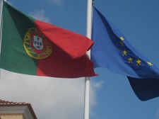 25 anos de Portugal e Espanha na EU: mesas redondas