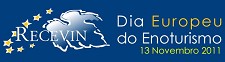 DIA EUROPEU DO ENOTURISMO Comemorações passam pelo Distrito de Setúbal
