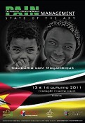 Iniciativa assinala comemorações da Semana Europeia da Luta Contra a Dor Curso de Dor solidário com Moçambique