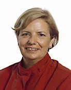 Ilda Figueiredo em Bruxelas Debate sobre o estado da União