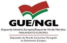 Deputados comunistas no Parlamento Europeu afirmam Governação económica intensifica agressão aos povos