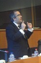 Eurodeputado Paulo Rangel Eleito Vice Presidente do Grupo PPE com mais de 70% dos votos