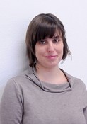 Inês Zuber deputada do PCP no Parlamento Europeu João Ferreira assume Vice Presidência do GUE/NGL.