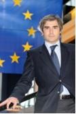 Nuno Melo eurodeputado sugere medidas protecionistas para combater o desemprego