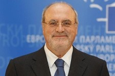 Reforma da Política Comum das Pescas entra na fase decisiva