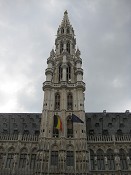 Eleições para o Parlamento Europeu de 2014 Comissão recomenda que partidos políticos designem um candidato a Presidente da Comissão
