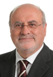 Capoulas Santos alerta para possível fracasso nas negociações da PAC