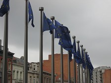 Espinha dorsal da ciência europeia agora mais forte Internet de 100 Gb/s para os investigadores