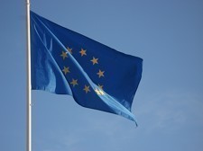 Casal do Marco - Seixal Funcionários da União Europeia «regressam à escola» no distrito de Setúbal