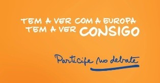 Ano Europeu dos Cidadãos no Distrito de Setúbal Palmela é palco de conversa sobre «Direitos e Deveres dos Cidadãos»