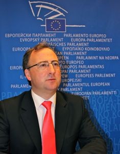 ‘Fundos Europeus 2014-2020’: «Uma oportunidade para ajudar ao crescimento económico de Portugal»