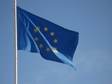 Rede Europeia de Cidades do Vinho Vai promover o Dia Europeu do Enoturismo