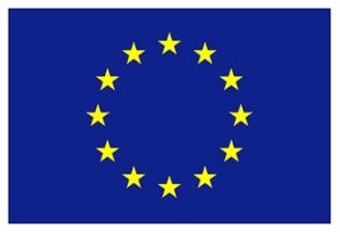 Maior proteção das vítimas de violência em qualquer ponto da União Europeia