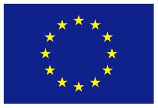 Comissão Europeia dá mais um passo para uma melhor proteção dos trabalhadores contra químicos cancerígenos