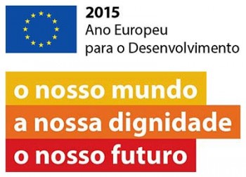Ano Europeu para o Desenvolvimento Agosto é dedicado à Ajuda Humanitária