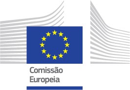 Lisboa e Vale do Tejo a região da capital de Portugal é competitiva?