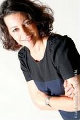 Comissão Europeia nomeia novo Chefe da Representação em Lisboa Sofia Colares Alves entrou em funções a 16 de julho