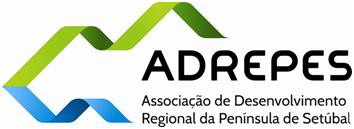 ABERTURA DE CANDIDATURAS PDR 2020 26 de outubro a 8 de fevereiro 2019