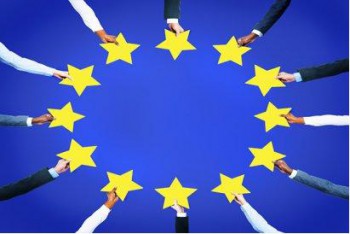Rangel redige “estratégia” do Grupo PPE para o Futuro da Europa Não há oposição, mas complementaridade e sinergia entre orgulho nacional e identidade europeia