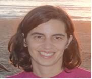 Portuguesa entre as 9 finalistas do Prémio Mulheres Inovadoras da União Europeia 2016