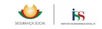Jornadas Internacionais de Informação Sobre pensões Luso-Luxemburguesas
