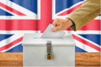 Presidente do Grupo PPE Manfred Weber comenta o resultado do referendo no Reino Unido Nós respeitamos e lamentamos a decisão dos eleitores britânicos.