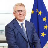 Ano Europeu das Competências Comissário europeu responsável pelo Emprego e Direitos Sociais em Portugal