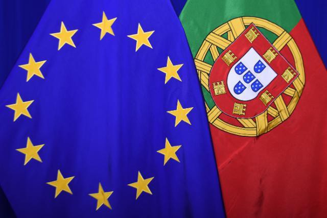 Comissão Europeia dá luz verde ao nono pedido de pagamento de Portugal no valor de 2,32 mil milhões de EUR ao abrigo do NextGenerationEU
