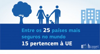 Comissão apresenta Livro Branco sobre o futuro da Europa Cinco cenários para nos mantermos unidos a 27