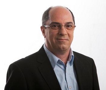 Rui Garcia, presidente da Câmara Municipal da Moita Vamos conseguir iniciar a construção das instalações do Campo de Futebol da Baixa da Banheira