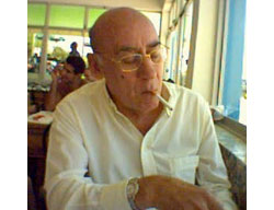 Conversas de dois minutos “O Festroia é indissociável do Distrito de Setúbal” refere Mário Ventura, Director do Festróia
