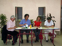 Caldeirada de Palavras Os políticos sofrem de “mentira compulsiva
