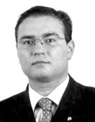 João Titta Maurício – Presidente da Distrital do CDS/PP CDS/PP coligado com PSD na Moita e Sesimbra