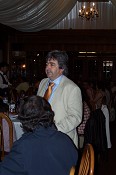 Humberto Candeias, Técnico da “NÓS” Barreiro Lar residencial “Espera-se que se inicie a sua construção ainda este ano”
