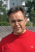 Faustino Mestre, presidente da Direcção do Grupo Desportivo Fabril do Barreiro “Em Abril acaba o meu mandato, mas se notar que o Grupo Desportivo Fabril precisa da minha continuidade, eu vou apresentar nova candidatura”