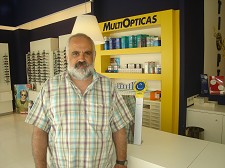 Centro do Barreiro em debate “O Barreiro precisa de mais gente mas a visitar a cidade”