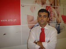 Centro do Barreiro em debate “Os comerciantes deveriam adaptar-se à realidade do novo Fórum”