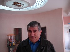 Mostra de Teatro do Lavradio – Barreiro Salas cheias com uma média de 130 a 150 pessoas por espectáculo