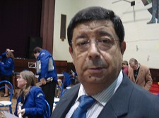 Orquestra Ligeira do Barreiro Vencedora do 1º Concurso Nacional de Orquestras Ligeiras