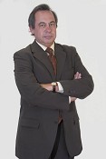Mineiro Aires - Presidente da Comissão Executiva da SIMARSUL “Garantir a certificação em todas as actividades e nas instalações e infraestruturas que gerimos”
