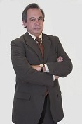 Mineiro Aires - Presidente da Comissão Executiva da SIMARSUL - Setúbal “Garantir a certificação em todas as actividades e nas instalações e infraestruturas que gerimos”
