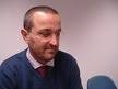 João Vinagre, director da Escola Superior de Tecnologia do Barreiro “O "Rostos" desempenha um papel relevante no seu sector de actividade”