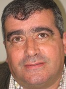 Fernando Mano – Coordenador do Europe Direct Setúbal «É fundamental que os cidadãos se sintam cada vez mais europeus»