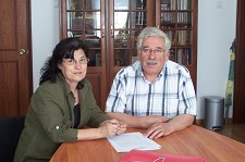 Maria Helena Maduro, directora do “Colégio Minerva” “Tentamos desenvolver todo um projecto que responda às necessidades da criança”