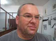 Silvestre Matos, Festas da Baixa da Banheira - Moita As Festas neste momento têm condições para avançar com regularidade