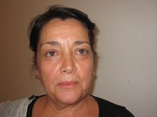 Fátima Lopes, Presidente do Centro Regional de Segurança Social de Setúbal Um momento de grande simbolismo para o Barreiro e Distrito de Setúbal