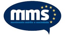 MMS no Distrito de Setúbal Concorre nas autárquicas em Almada e Seixal